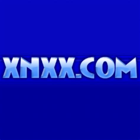 Xnx com free porn - XNXX.COM Lesbian videos, free sex videos. This menu's updates are based on your activity. The data is only saved locally (on your computer) and never transferred to us.